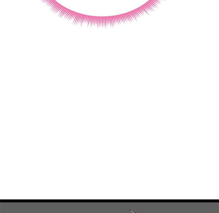 Start Game Chap Chapter 37-Start Game - Next Chap 38