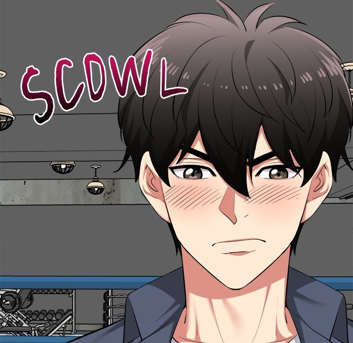 Start Game Chap Chapter 37-Start Game - Next Chap 38