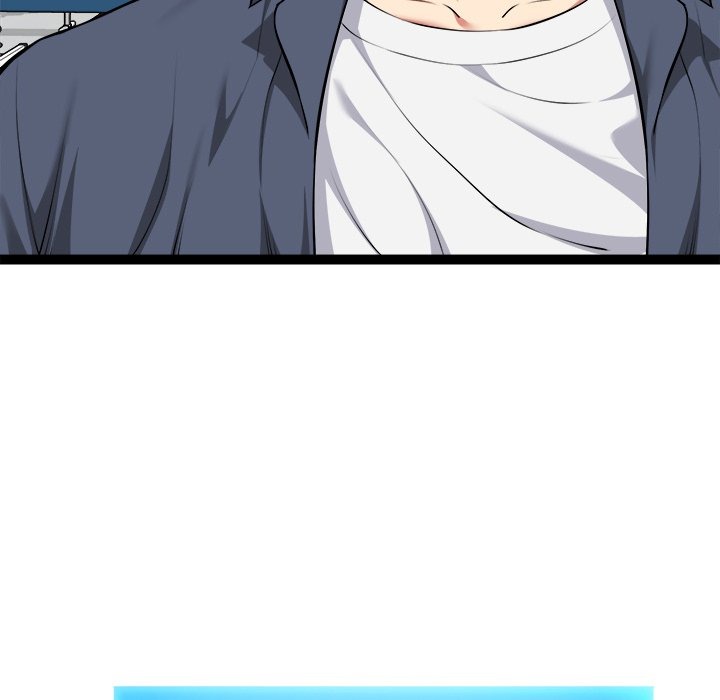 Start Game Chap Chapter 37-Start Game - Next Chap 38