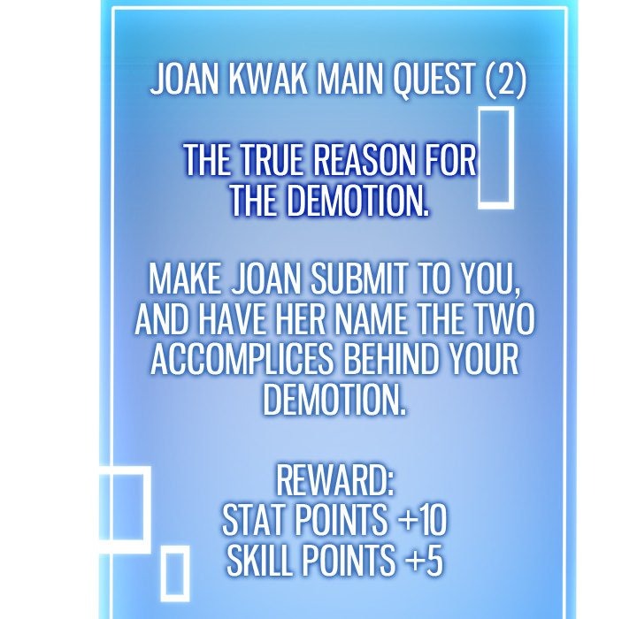 Start Game Chap Chapter 37-Start Game - Next Chap 38