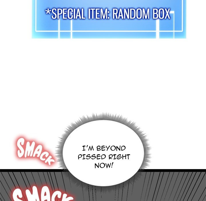 Start Game Chap Chapter 37-Start Game - Next Chap 38