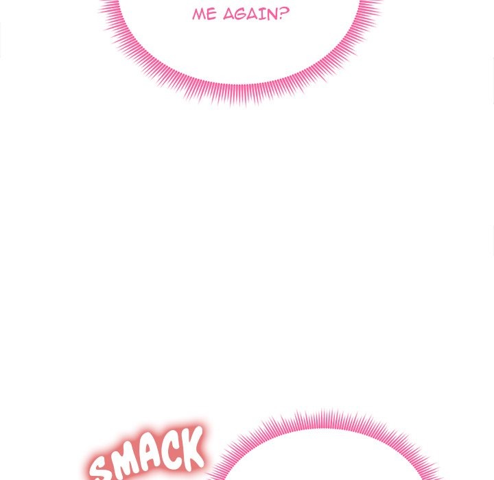 Start Game Chap Chapter 37-Start Game - Next Chap 38