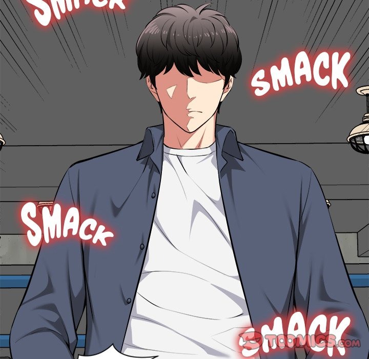 Start Game Chap Chapter 37-Start Game - Next Chap 38