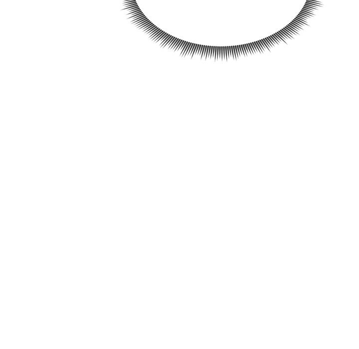 Start Game Chap Chapter 37-Start Game - Next Chap 38