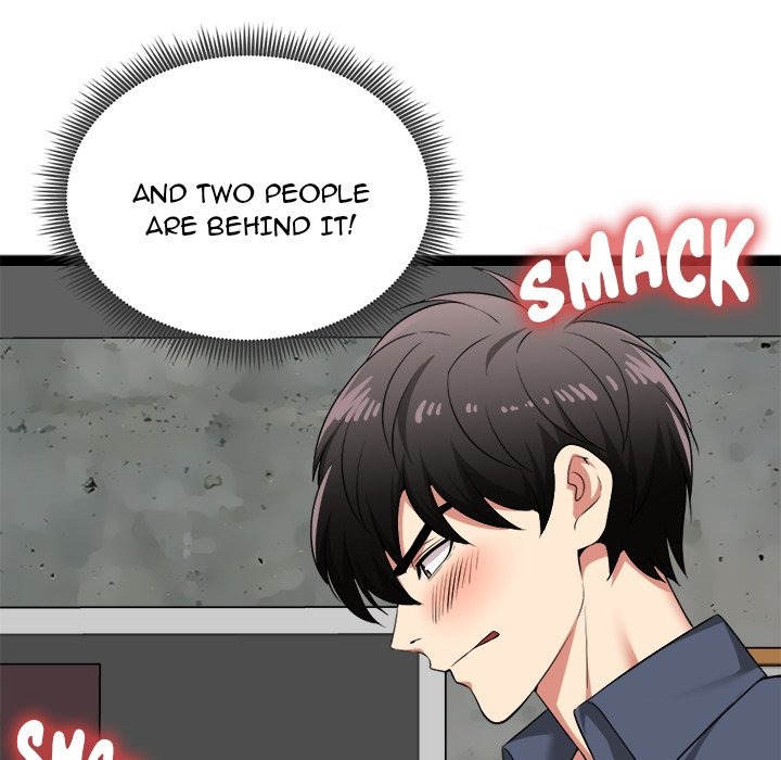 Start Game Chap Chapter 37-Start Game - Next Chap 38