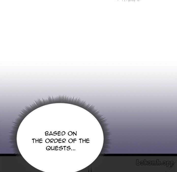 Start Game Chap Chapter 37-Start Game - Next Chap 38