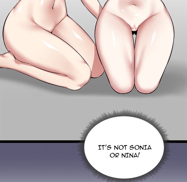 Start Game Chap Chapter 37-Start Game - Next Chap 38