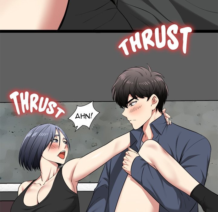 Start Game Chap Chapter 37-Start Game - Next Chap 38