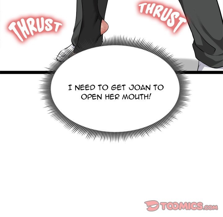 Start Game Chap Chapter 37-Start Game - Next Chap 38