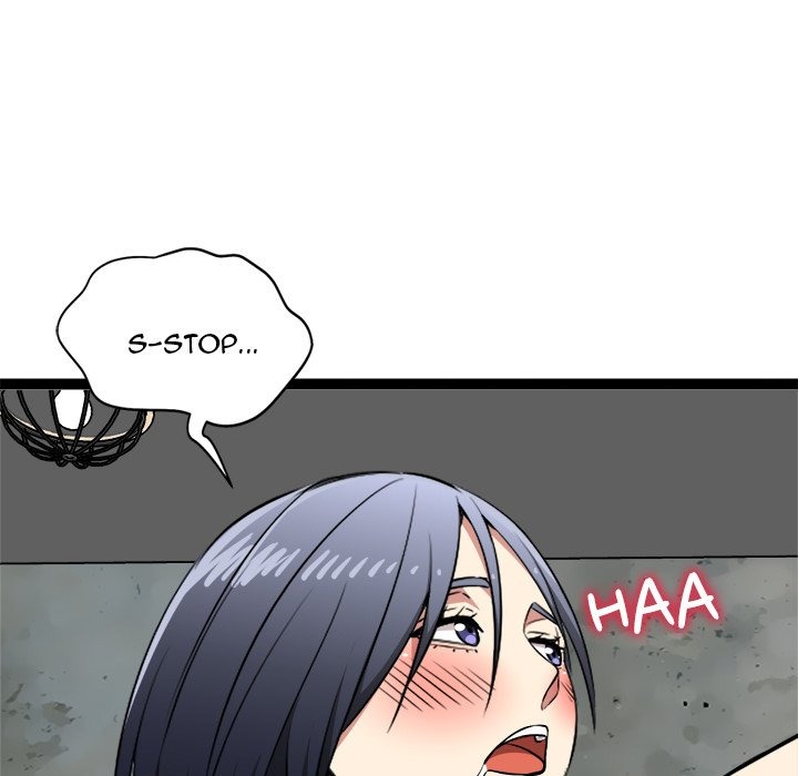 Start Game Chap Chapter 37-Start Game - Next Chap 38