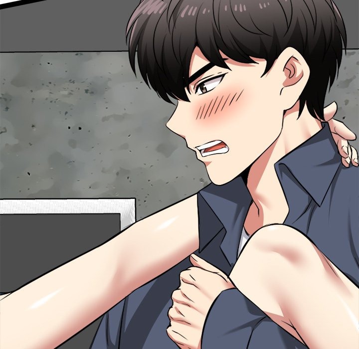 Start Game Chap Chapter 37-Start Game - Next Chap 38