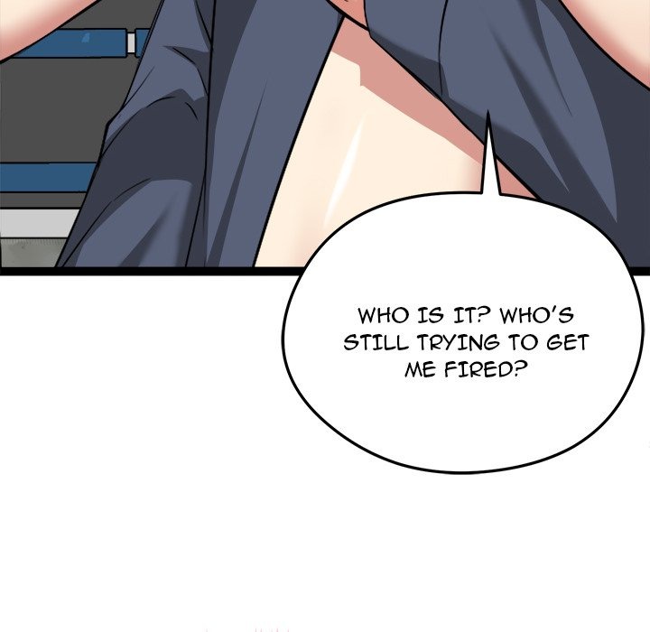 Start Game Chap Chapter 37-Start Game - Next Chap 38