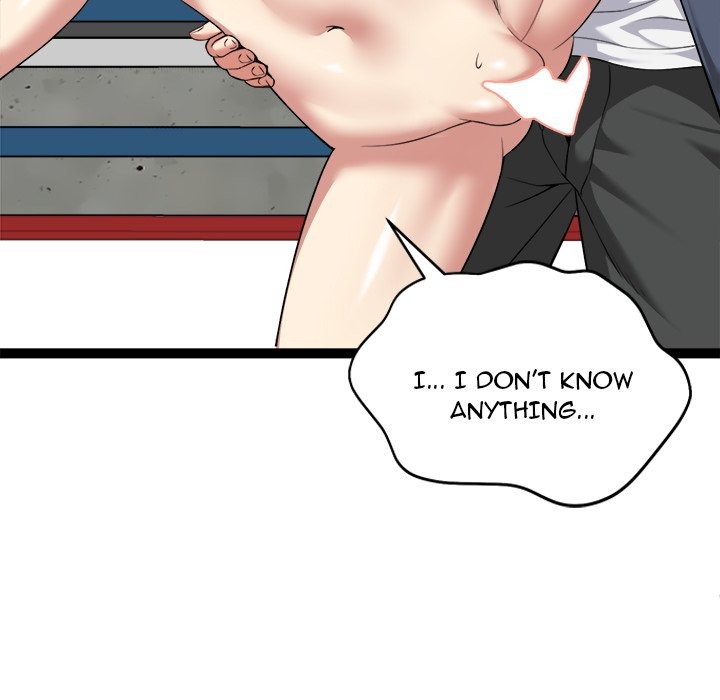 Start Game Chap Chapter 37-Start Game - Next Chap 38