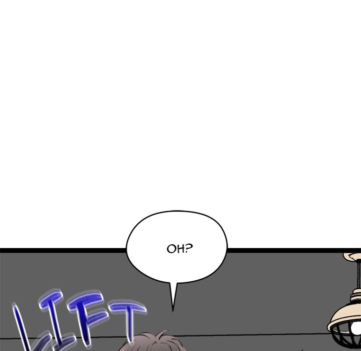 Start Game Chap Chapter 37-Start Game - Next Chap 38