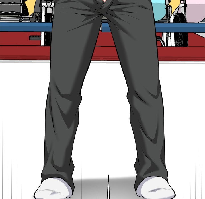 Start Game Chap Chapter 37-Start Game - Next Chap 38