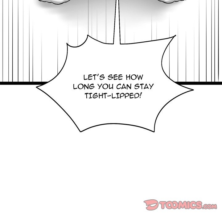 Start Game Chap Chapter 37-Start Game - Next Chap 38