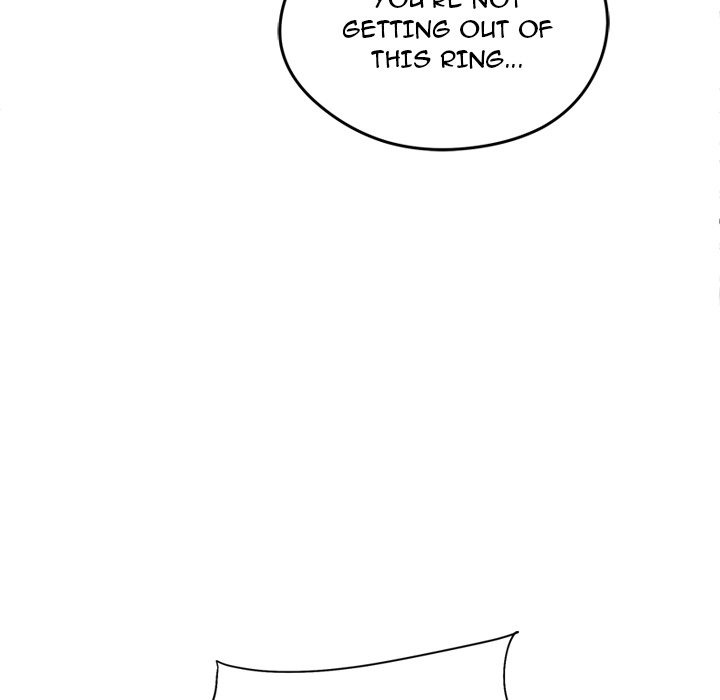 Start Game Chap Chapter 37-Start Game - Next Chap 38