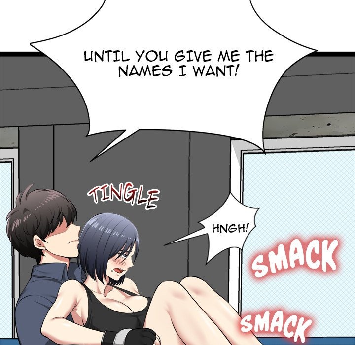 Start Game Chap Chapter 37-Start Game - Next Chap 38