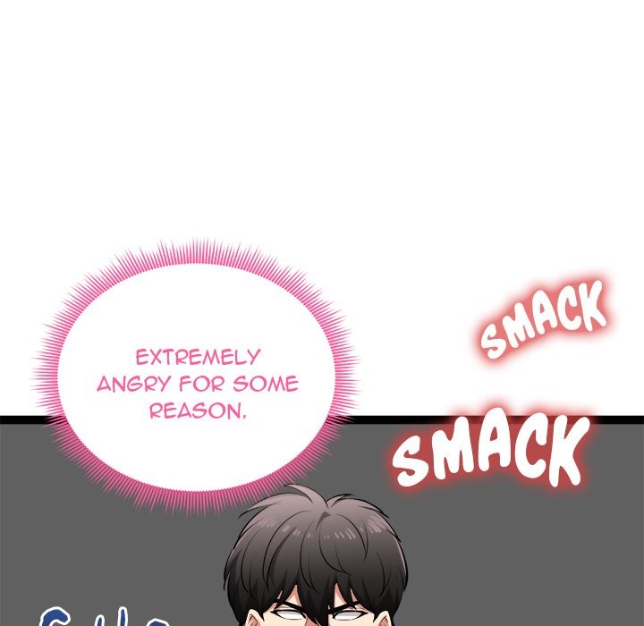 Start Game Chap Chapter 37-Start Game - Next Chap 38