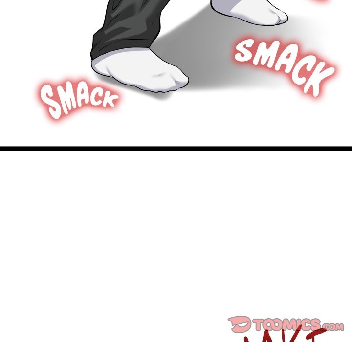 Start Game Chap Chapter 37-Start Game - Next Chap 38