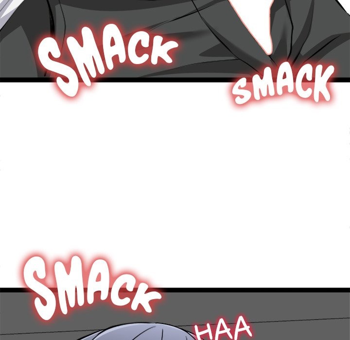 Start Game Chap Chapter 37-Start Game - Next Chap 38