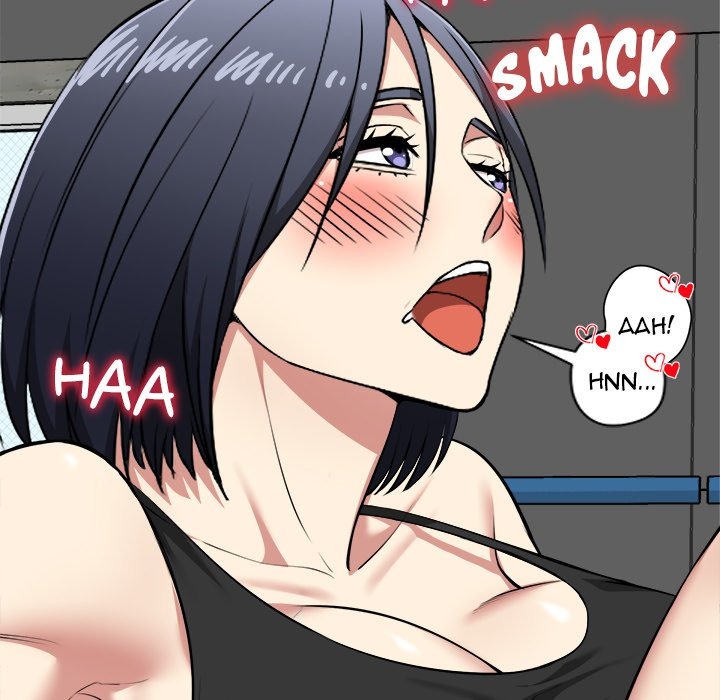 Start Game Chap Chapter 37-Start Game - Next Chap 38