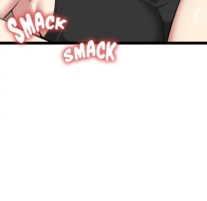 Start Game Chap Chapter 37-Start Game - Next Chap 38