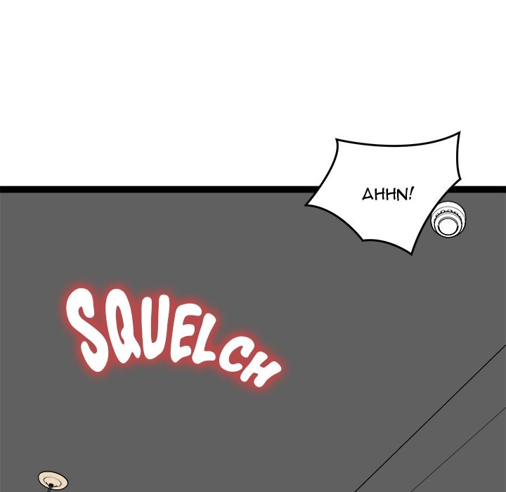 Start Game Chap Chapter 37-Start Game - Next Chap 38