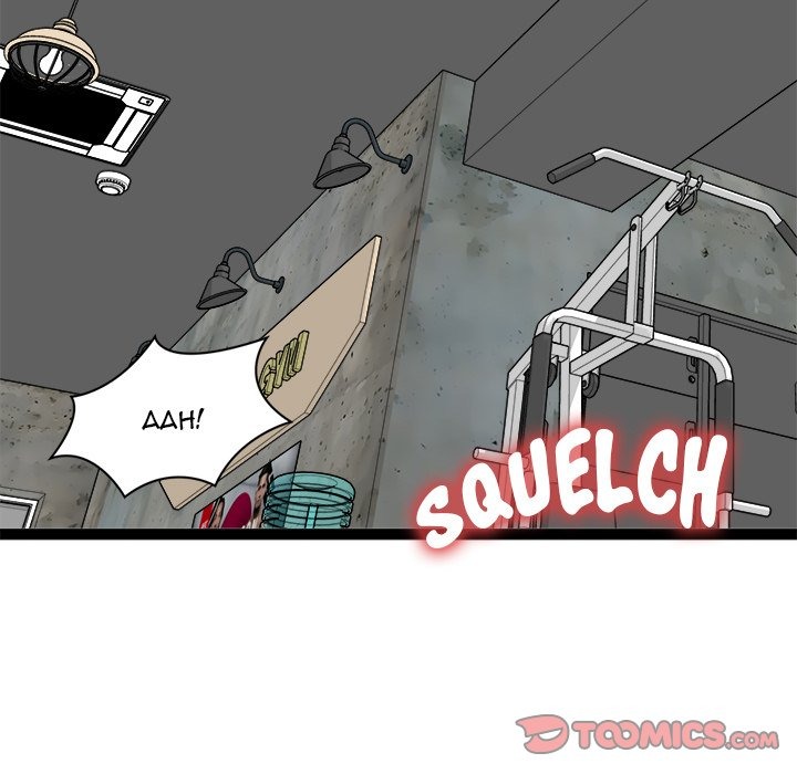 Start Game Chap Chapter 37-Start Game - Next Chap 38