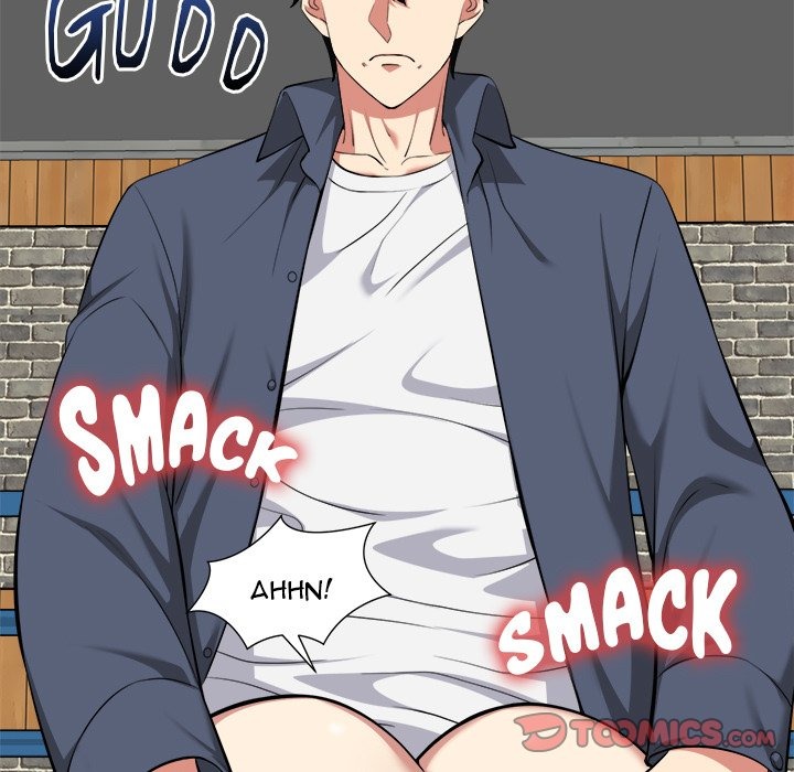 Start Game Chap Chapter 37-Start Game - Next Chap 38