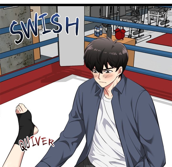 Start Game Chap Chapter 37-Start Game - Next Chap 38