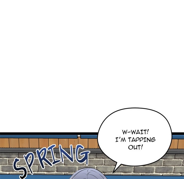 Start Game Chap Chapter 37-Start Game - Next Chap 38