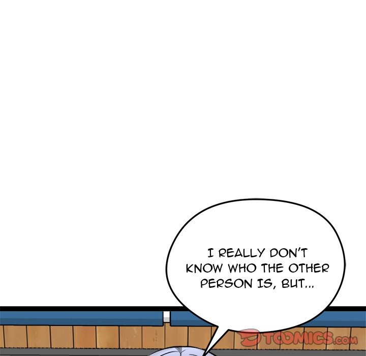 Start Game Chap Chapter 37-Start Game - Next Chap 38