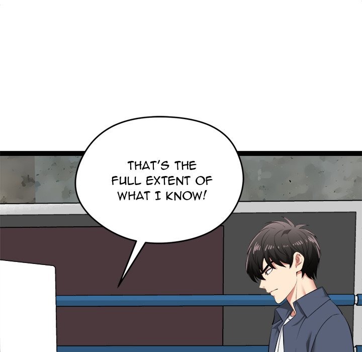 Start Game Chap Chapter 37-Start Game - Next Chap 38