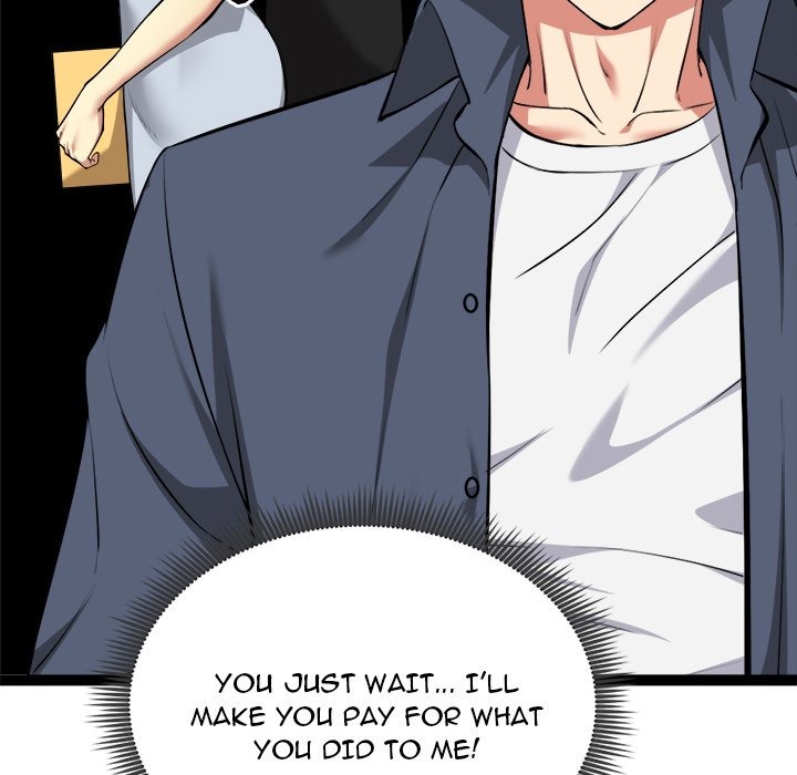 Start Game Chap Chapter 37-Start Game - Next Chap 38