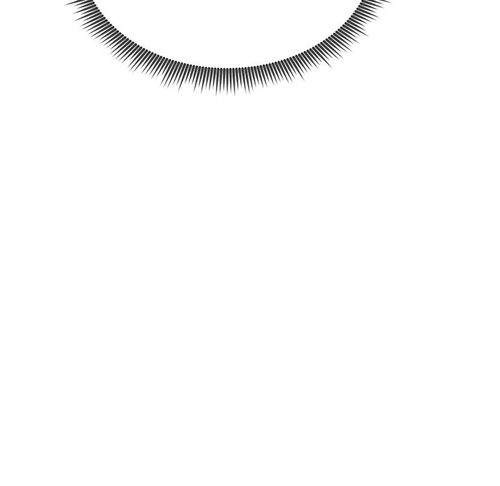 Start Game Chap Chapter 37-Start Game - Next Chap 38