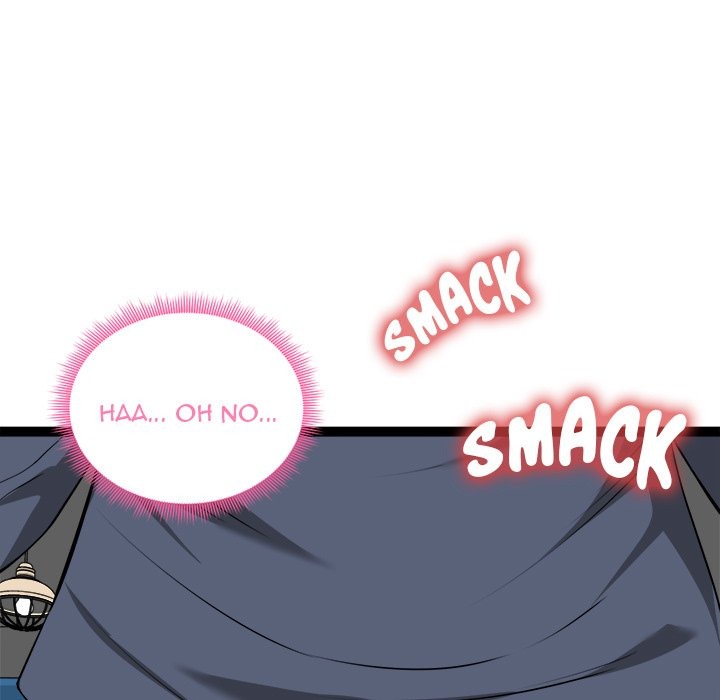 Start Game Chap Chapter 37-Start Game - Next Chap 38