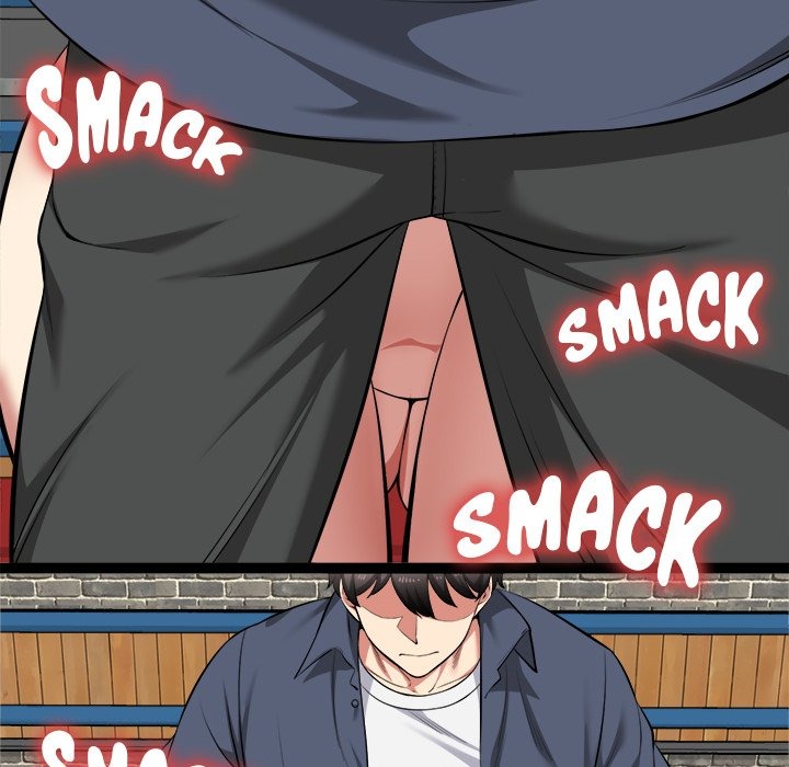 Start Game Chap Chapter 37-Start Game - Next Chap 38