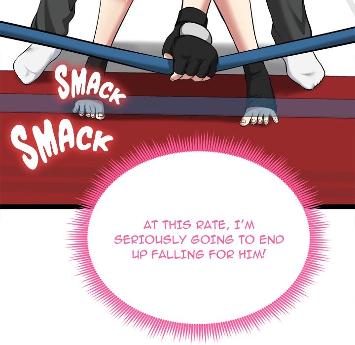 Start Game Chap Chapter 37-Start Game - Next Chap 38