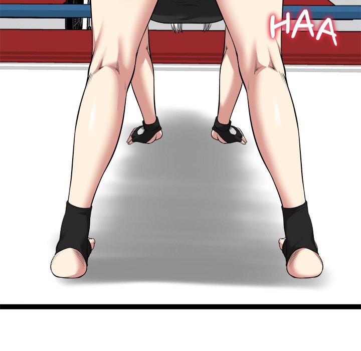 Start Game Chap Chapter 37-Start Game - Next Chap 38