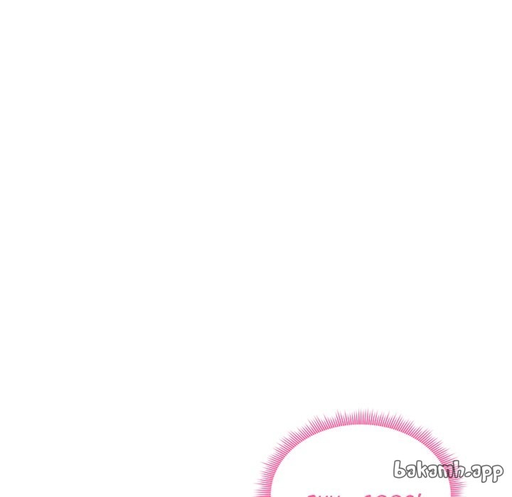 Start Game Chap Chapter 37-Start Game - Next Chap 38