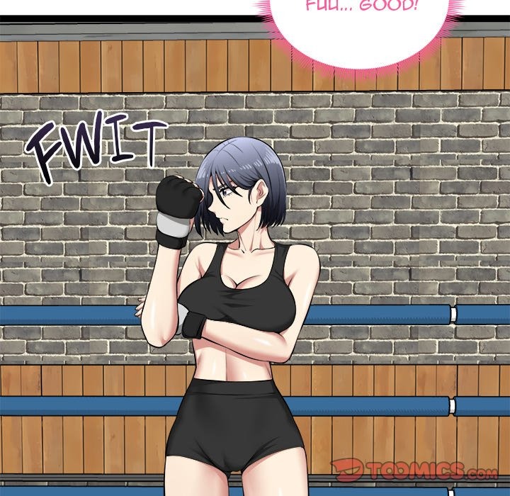 Start Game Chap Chapter 37-Start Game - Next Chap 38