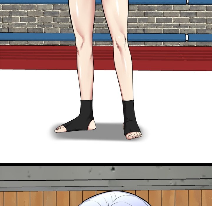 Start Game Chap Chapter 37-Start Game - Next Chap 38