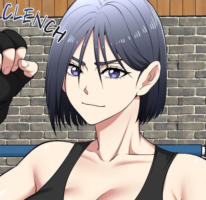 Start Game Chap Chapter 37-Start Game - Next Chap 38