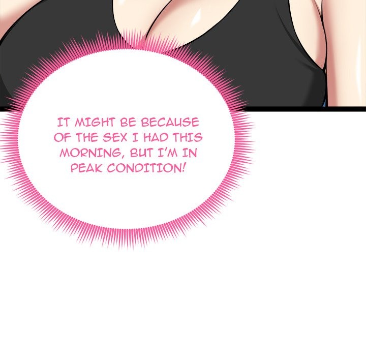 Start Game Chap Chapter 37-Start Game - Next Chap 38