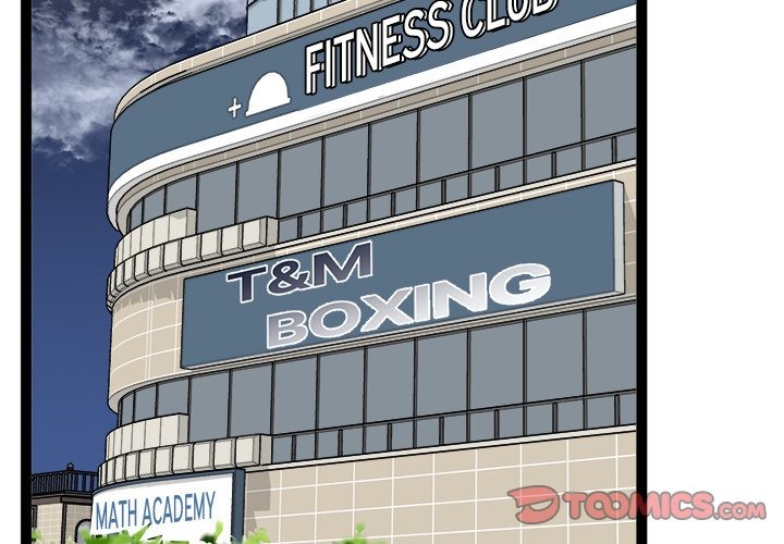 Start Game Chap Chapter 37-Start Game - Next Chap 38