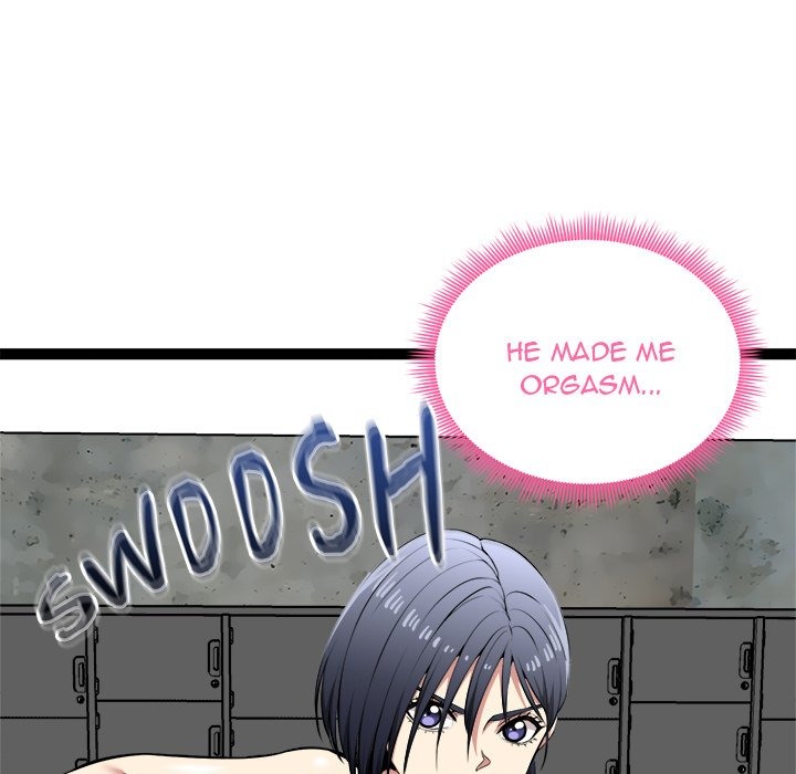 Start Game Chap Chapter 37-Start Game - Next Chap 38