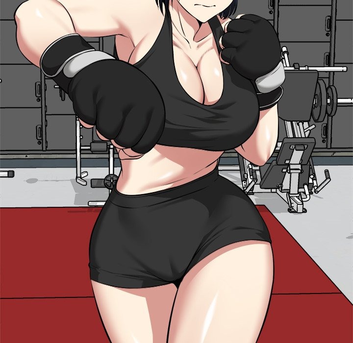 Start Game Chap Chapter 37-Start Game - Next Chap 38