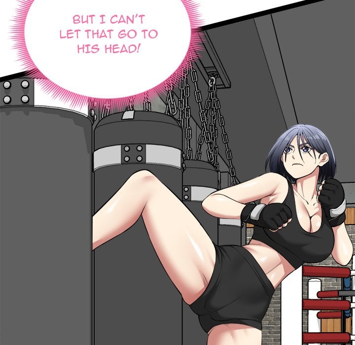 Start Game Chap Chapter 37-Start Game - Next Chap 38