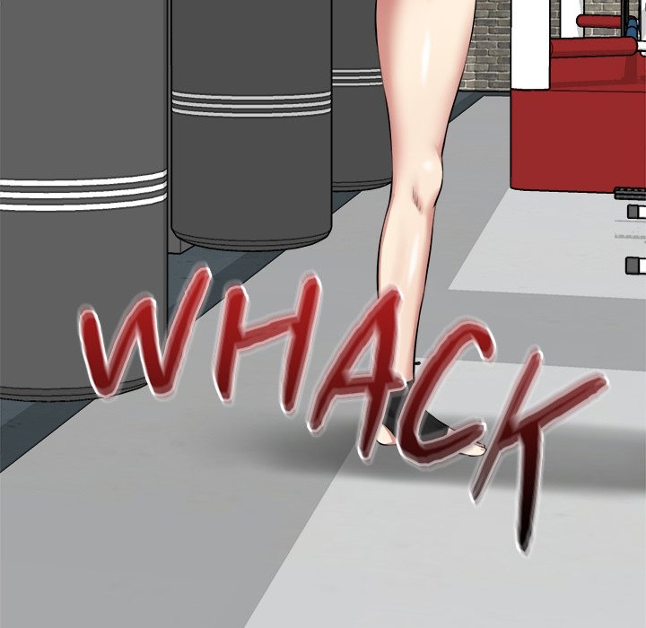 Start Game Chap Chapter 37-Start Game - Next Chap 38